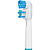 Насадки для щетки Oral-B (SB-417A) - миниатюра - рис 6.