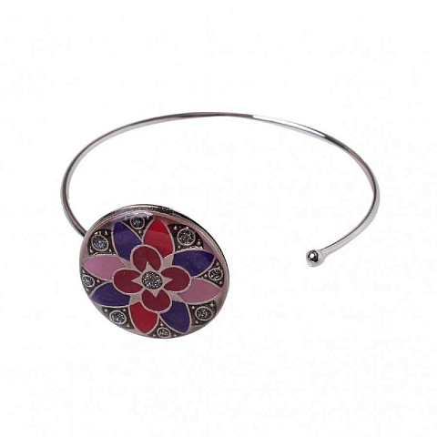 Браслет Clara Bijoux C77402 V