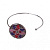 Браслет Clara Bijoux C77402 V - миниатюра