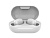 Беспроводные наушники HIPER TWS OKI White (HTW-LX2) Bluetooth 5.0 гарнитура, Белый - миниатюра - рис 2.