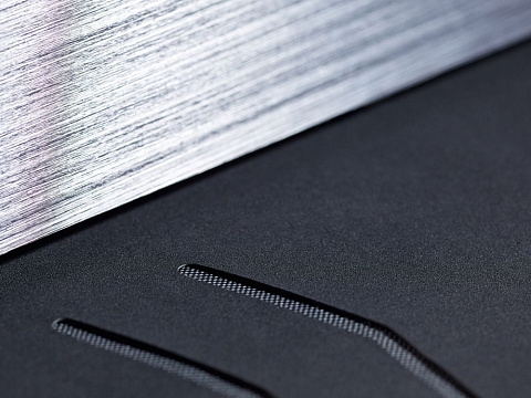 Внешний аккумулятор Rombica NEO Magnum (Р) - рис 8.