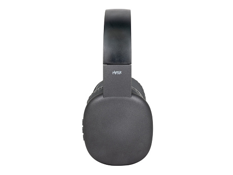 HIPER Наушники накладные Bluetooth HIPER LIVE STUN HTW-QTX16 - рис 3.