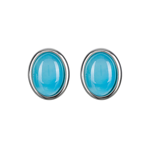 Серьги Azul Possebon A0321.20 S