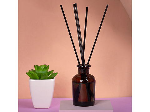 Ароматический диффузор Cynosure - рис 8.