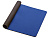 Коврик для мыши Mopo, темно-синий - миниатюра - рис 3.