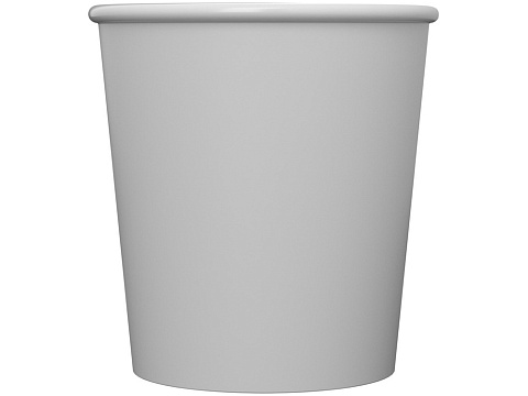 Americano® Piccolo кружка объемом 100 мл - Белый - рис 2.