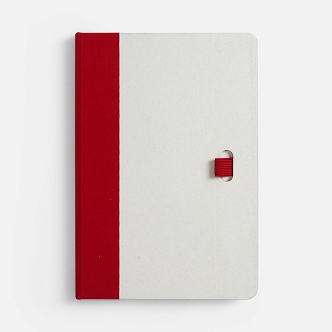 Набор MilkMake, красный - рис 4.