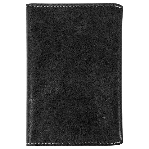 Набор Apache Privy, черный - рис 4.