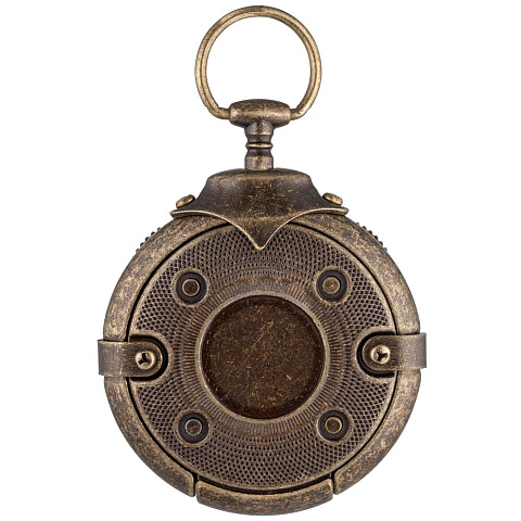 Флешка «Криптекс»® Compass Lock, 64 Гб - рис 4.