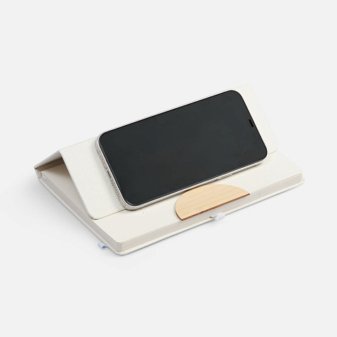 Набор Enviro Eco, белый - рис 6.