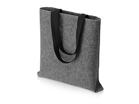 Банный набор с килтом Healing, мужской, двуцветный - рис 2.