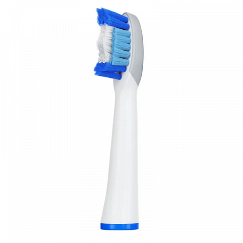 Насадки для щетки Oral-B (S32-4) - рис 4.