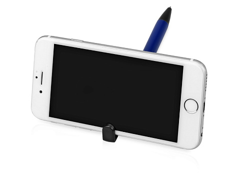 Подарочный набор Conference, синий - рис 3.