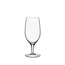 Набор бокалов для пива Drink 370 мл, 6 шт