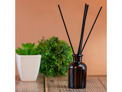 Ароматический диффузор Cynosure - рис 10.