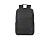 RIVACASE 8265 black Laptop рюкзак для ноутбука 15.6 / 6 - миниатюра - рис 2.