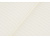 Блокнот Notepeno 130x205 мм с тонированными линованными страницами, черный (Р) - миниатюра - рис 5.
