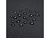 RIVACASE 8062 black рюкзак для ноутбука 15.6-16 / 12 - миниатюра - рис 19.