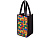 Сумка для шопинга с возможностью полноцветной печати - миниатюра - рис 4.