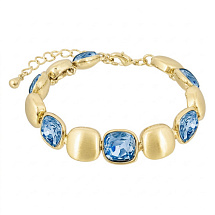 Браслет Light Sapphire