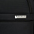 Сумка для ноутбука Discovery 15, черная - миниатюра - рис 9.