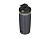 Термокружка из нерж. стали тм THERMOS JDP-501 DGY 0.5L - миниатюра - рис 3.