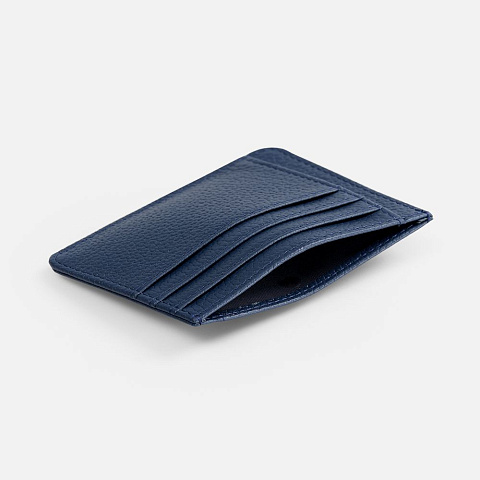 Набор Unison Mini, синий - рис 5.