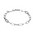 Браслет PADUA Silver Qudo 102012/30-1700 - миниатюра