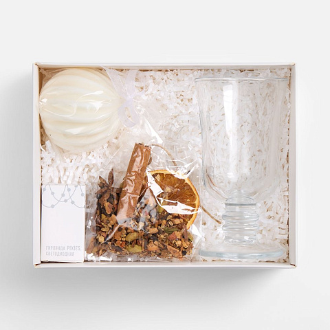 Набор Wineterra - рис 3.