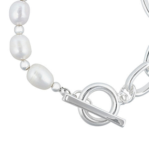 Браслет Pearle Fiore Luna CCH03353-04 - рис 3.