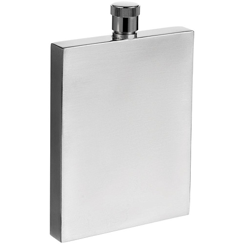 Набор Brutaliteam - рис 5.