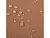 RIVACASE 5422 beige Небольшой городской рюкзак, 6л / 12 - миниатюра - рис 19.