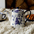 Чайник  London Pottery - миниатюра - рис 2.