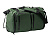 Многофункциональный водонепроницаемый рюкзак HOBART/ХОБАРТ, темно-зеленый - миниатюра - рис 2.
