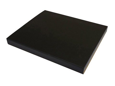 Картхолдер Охта, черный - рис 5.