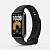 Фитнес-трекер Xiaomi Smart Band 11 Active, черный - миниатюра