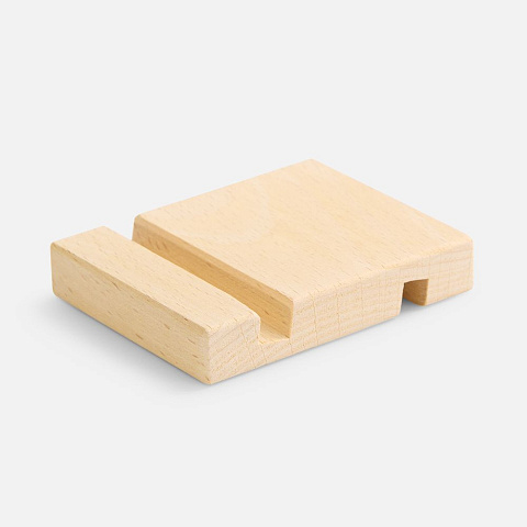 Подставка для телефона Forsyte Duo Medium - рис 2.