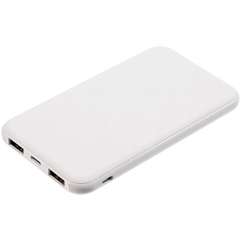 Набор Cool Rule, белый - рис 4.