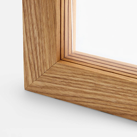 Стела Woodlyn - рис 5.