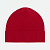 Шапка Sorang, красная - миниатюра - рис 2.