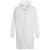 Дождевик Rainman Zip, белый - миниатюра - рис 2.