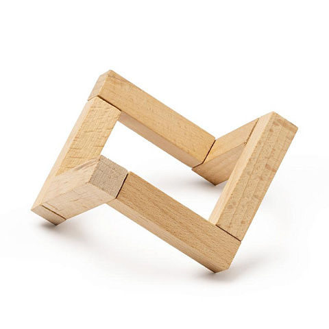 Беспроводная колонка-светильник Луна - рис 3.