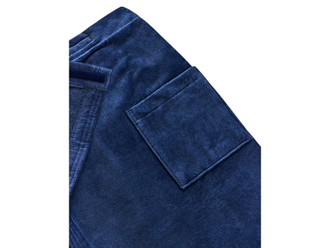 Килт Valerie Concept BSV (m) Blue - рис 2.