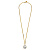 Колье  KALLY SG CRYSTAL - миниатюра