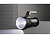Фонарь Rombica LED Z6 - миниатюра - рис 7.