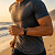 Фитнес-трекер Xiaomi Smart Band 11 Active, черный - миниатюра - рис 6.