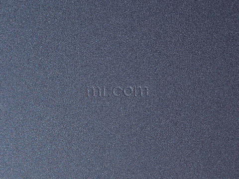 Аккумулятор внешний Xiaomi 22.5W Power Bank 10000 (BHR5884GL) (Р) - рис 10.