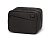 Несессер Premium+, черный - миниатюра