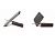 Нож-брелок Nextool Knight EDC, красный (NE20097) - миниатюра - рис 2.