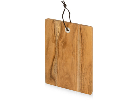 Разделочная доска Lunchtime из акации - рис 2.